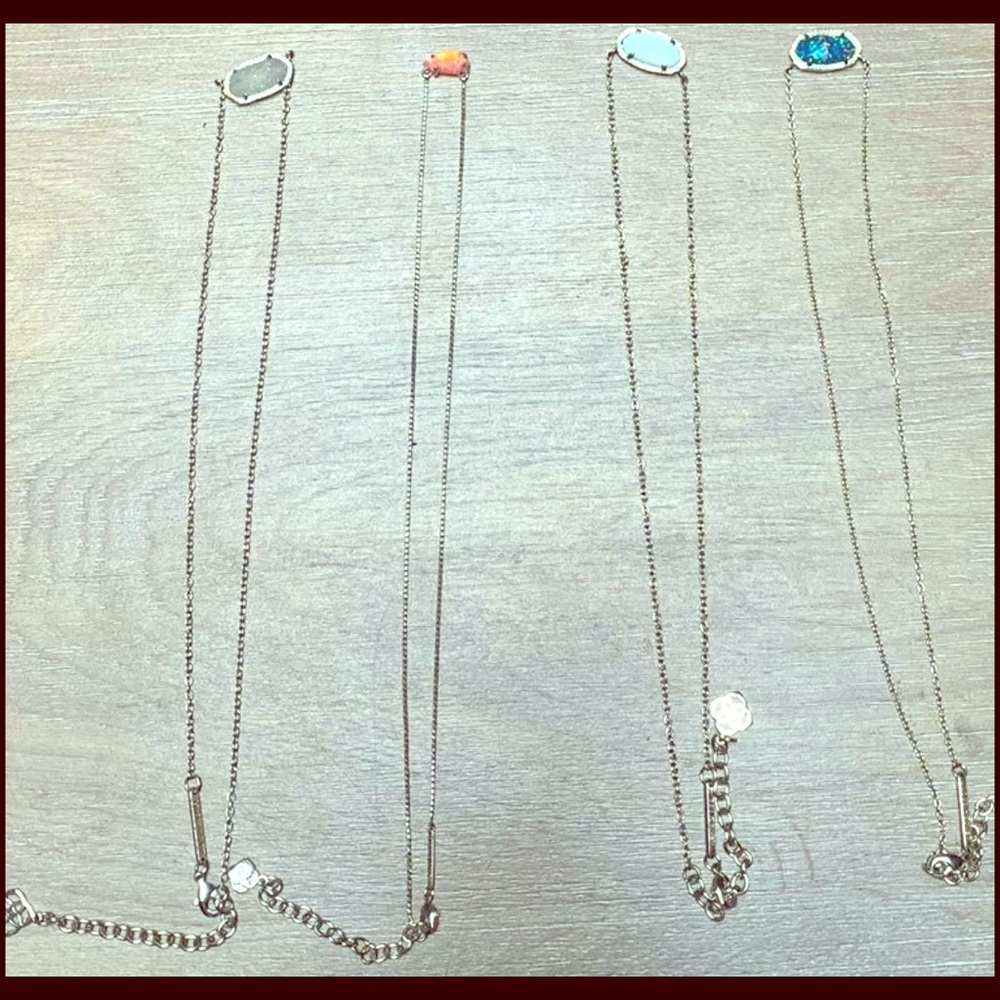 Kendra Scott
